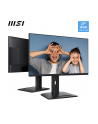 msi Monitor PRO MP275QPG 27 '' LED/WQHD/Flat/100Hz/Black - nr 30