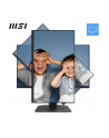 msi Monitor PRO MP275QPG 27 '' LED/WQHD/Flat/100Hz/Black - nr 31