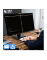 msi Monitor PRO MP275QPG 27 '' LED/WQHD/Flat/100Hz/Black - nr 33