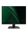 msi Monitor PRO MP275QPG 27 '' LED/WQHD/Flat/100Hz/Black - nr 36