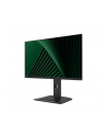 msi Monitor PRO MP275QPG 27 '' LED/WQHD/Flat/100Hz/Black - nr 5