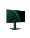 msi Monitor PRO MP275QPG 27 '' LED/WQHD/Flat/100Hz/Black - nr 6