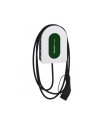 schneider electric Stacja ładowania Wallbox  Schneider Charge 11kW kabel T2 5m, DD - nr 1