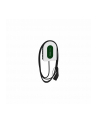 schneider electric Stacja ładowania Wallbox  Schneider Charge 11kW kabel T2 7m, DD - nr 1