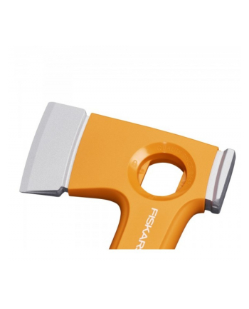 fiskars Siekiera uniwersalna X-series toporek X13 1069101
