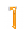 fiskars Siekiera uniwersalna X-series toporek X13 1069101 - nr 7