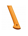 fiskars Siekiera uniwersalna X-series toporek X13 1069101 - nr 8