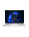 Laptop Dell Pro 14 Plus PB14250 W11P Ultra 7 266V/16GB/512GB/14.0 FHD+/Arc/FgrPr'SmtCd/Cam'Mic/WWAN Ready+BT/BcklKb/3C/vPro/3YPS Aluminum - nr 9