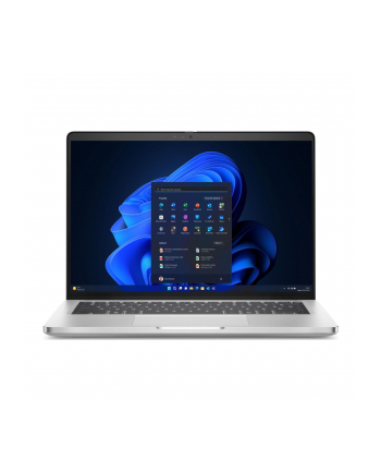 Laptop Dell Pro 14 Plus PB14250 W11P Ultra 7 266V/16GB/512GB/14.0 FHD+/Arc/FgrPr'SmtCd/Cam'Mic/WWAN Ready+BT/BcklKb/3C/vPro/3YPS Aluminum nr 1