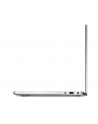Laptop Dell Pro 14 Plus PB14250 W11P Ultra 7 268V/32GB/512GB/14.0 FHD+/Arc/FgrPr'SmtCd/Cam'Mic/WWAN Ready+BT/BcklKb/3C/vPro/3YPS Aluminum - nr 5