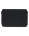 dicota Etui na laptopa Perfect Skin 15-15.6 cala czarne - nr 5