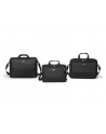 dicota Torba TOP TRAVELLER FIVE 14-16 cala - nr 10