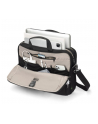 dicota Torba TOP TRAVELLER FIVE 14-16 cala - nr 13