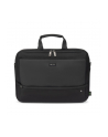 dicota Torba TOP TRAVELLER FIVE 14-16 cala - nr 15