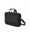 dicota Torba TOP TRAVELLER FIVE 14-16 cala - nr 1