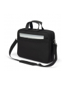 dicota Torba TOP TRAVELLER FIVE 14-16 cala - nr 2