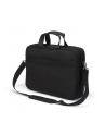 dicota Torba TOP TRAVELLER FIVE 14-16 cala - nr 3