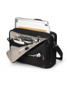 dicota Torba SLIM CASE FIVE 12-14 cala - nr 12