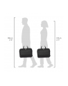 dicota Torba SLIM CASE FIVE 12-14 cala - nr 13