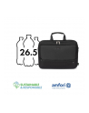 dicota Torba SLIM CASE FIVE 12-14 cala - nr 14