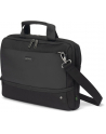 dicota Torba SLIM CASE FIVE 12-14 cala - nr 16