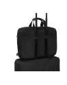 dicota Torba SLIM CASE FIVE 12-14 cala - nr 2