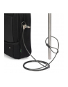 dicota Torba SLIM CASE FIVE 12-14 cala - nr 3