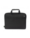 dicota Torba SLIM CASE FIVE 12-14 cala - nr 8