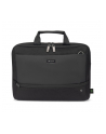 dicota Torba SLIM CASE FIVE 12-14 cala - nr 9