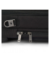 dicota Torba TOP TRAVELLER 12-14 '' - nr 10