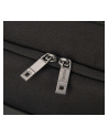 dicota Torba TOP TRAVELLER 12-14 '' - nr 11