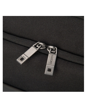 dicota Torba TOP TRAVELLER 12-14 ''