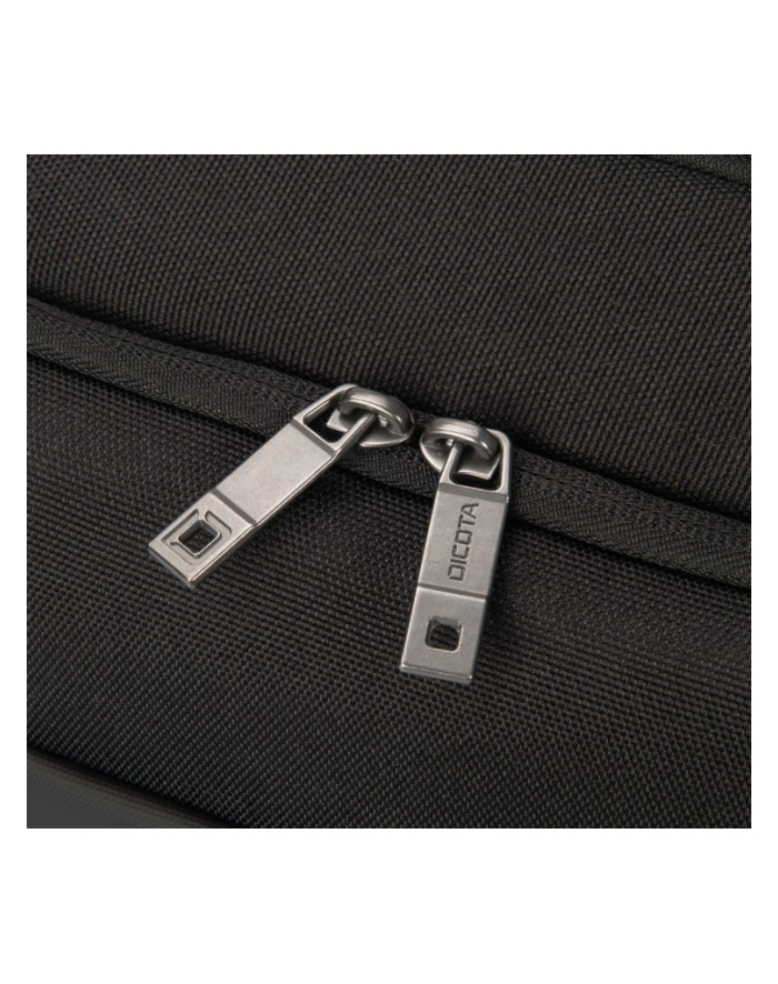 dicota Torba TOP TRAVELLER 12-14 '' główny