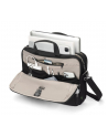 dicota Torba TOP TRAVELLER 12-14 '' - nr 12