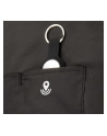 dicota Torba TOP TRAVELLER 12-14 '' - nr 13