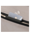 dicota Torba TOP TRAVELLER 12-14 '' - nr 14