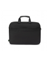 dicota Torba TOP TRAVELLER 12-14 '' - nr 16