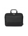 dicota Torba TOP TRAVELLER 12-14 '' - nr 17
