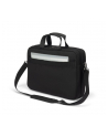 dicota Torba TOP TRAVELLER 12-14 '' - nr 18