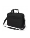 dicota Torba TOP TRAVELLER 12-14 '' - nr 19