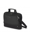 dicota Torba TOP TRAVELLER 12-14 '' - nr 1