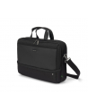 dicota Torba TOP TRAVELLER 12-14 '' - nr 20