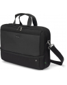 dicota Torba TOP TRAVELLER 12-14 '' - nr 23