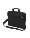 dicota Torba TOP TRAVELLER 12-14 '' - nr 3
