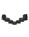 dicota Torba TOP TRAVELLER 12-14 '' - nr 5