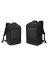 dicota Torba TOP TRAVELLER 12-14 '' - nr 6