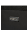 dicota Torba TOP TRAVELLER 12-14 '' - nr 8