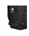 targus Plecak Classic 15-16 '' CN600GL czarny - nr 10