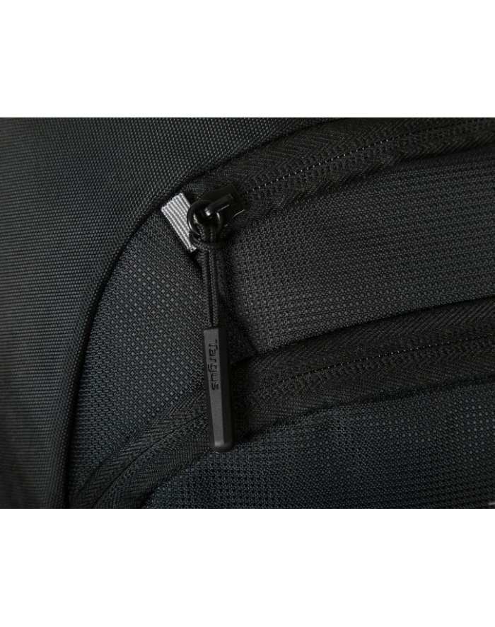 targus Plecak Classic 15-16 '' CN600GL czarny główny