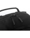 targus Plecak Classic 15-16 '' CN600GL czarny - nr 13